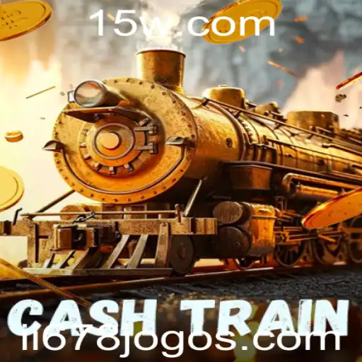 CashTrain: Descobrindo as Regras do Jogo Inovador e Seu Impacto Atual