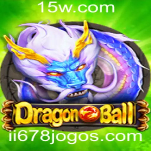DragonBall: Inovação e Excitação no Mundo dos Jogos