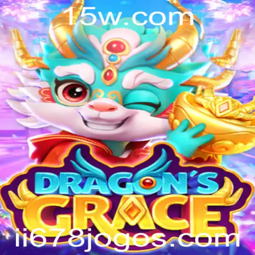 Descubra DragonsGrace: Aventura Épica e Estratégia Fantástica
