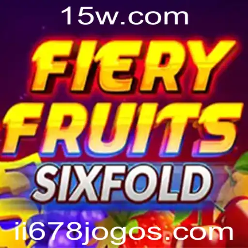Explorando FieryFruitsSixFold: Um mergulho profundo no jogo intrigante