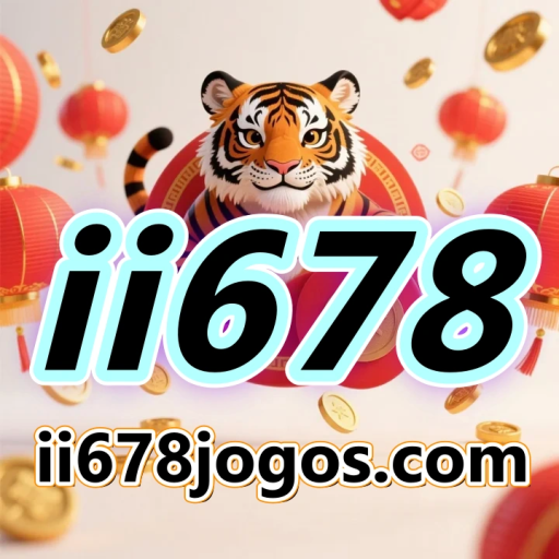 ii678