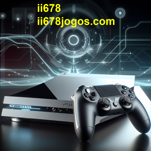 A Importância das Análises de Jogos na Indústria Gamer