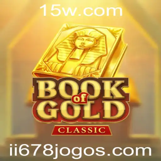 Explorando o Fascinante Mundo de BookOfGoldClassic