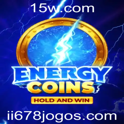 EnergyCoins: Descubra o Universo Aventureiro do Jogo com a Chave ii678