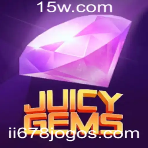 Explorando JuicyGems: Uma Jornada Através das Regras e Estratégias do Jogo